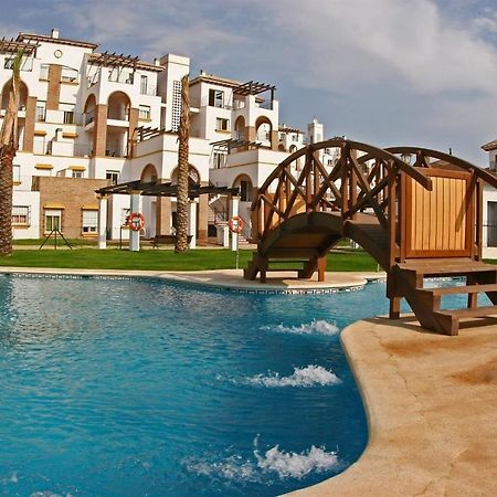 2 Bed Apartment With Pools And Spa Vera Exterior photo