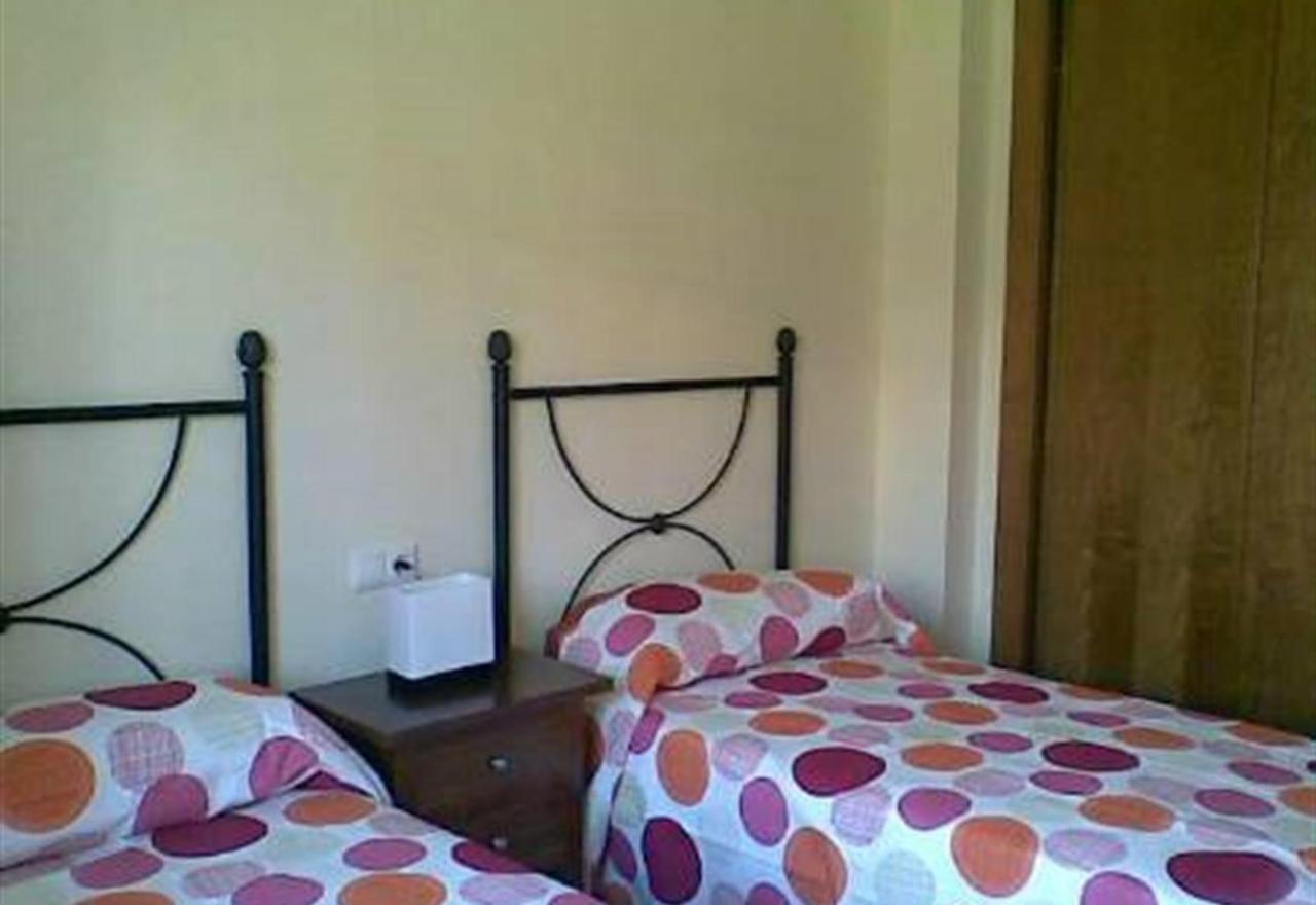 2 Bed Apartment With Pools And Spa Vera Exterior photo