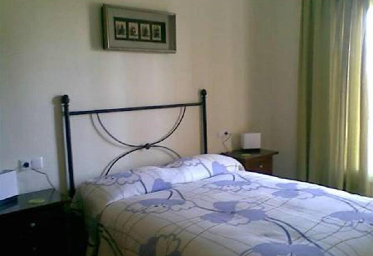 2 Bed Apartment With Pools And Spa Vera Exterior photo